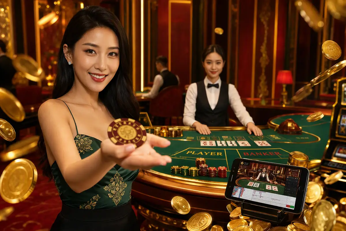 boj21