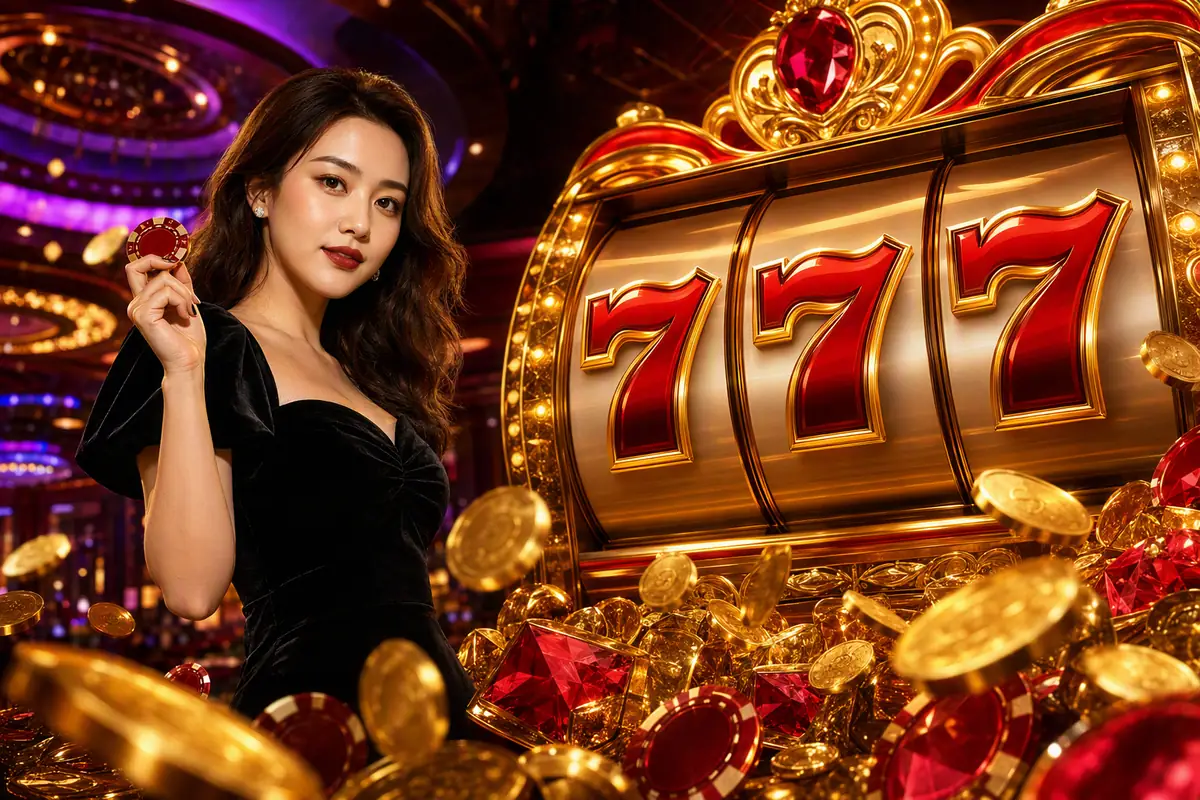 boj21