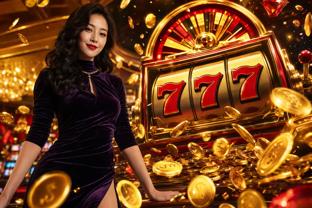 boj21