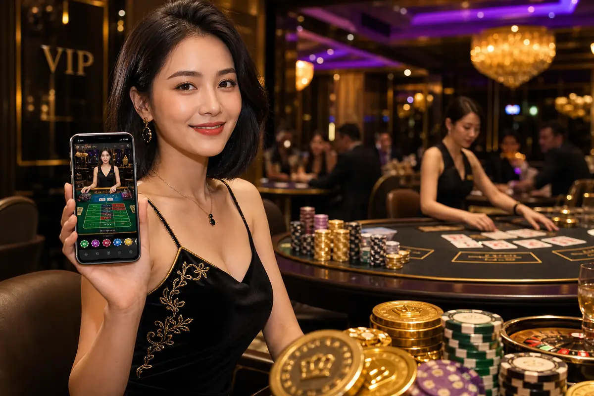 boj21