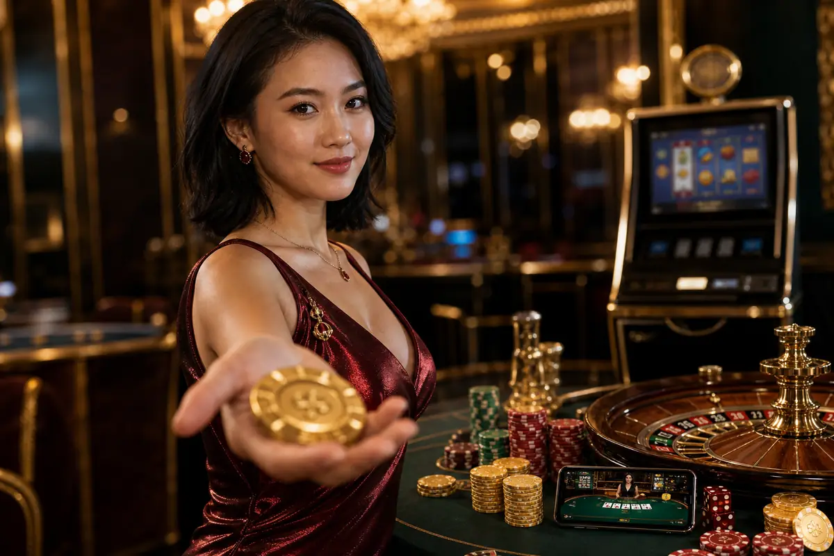 boj21