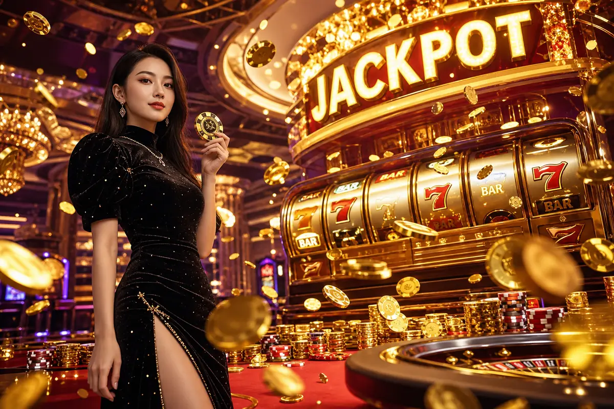boj21
