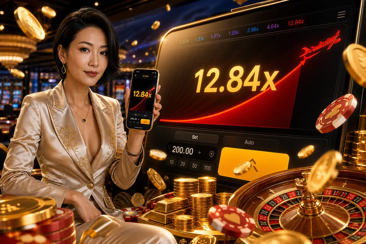 boj21