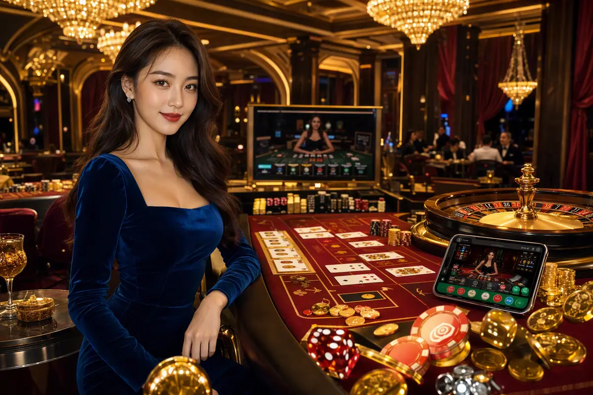 boj21