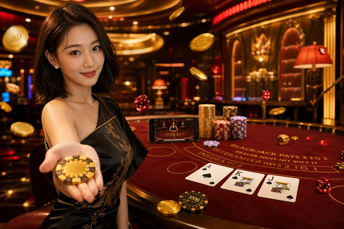 boj21