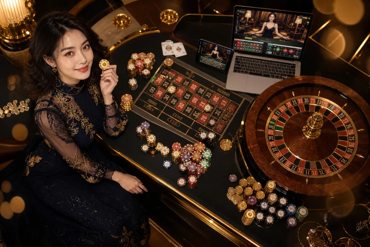 boj21