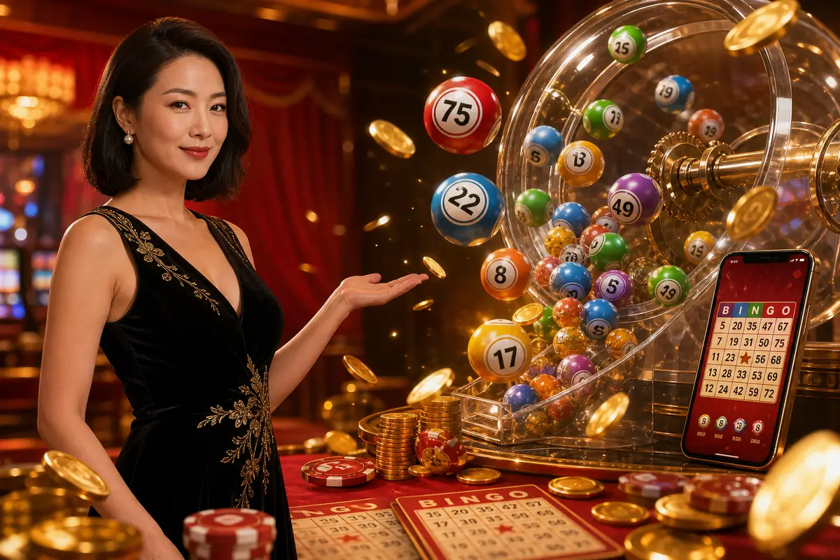 boj21