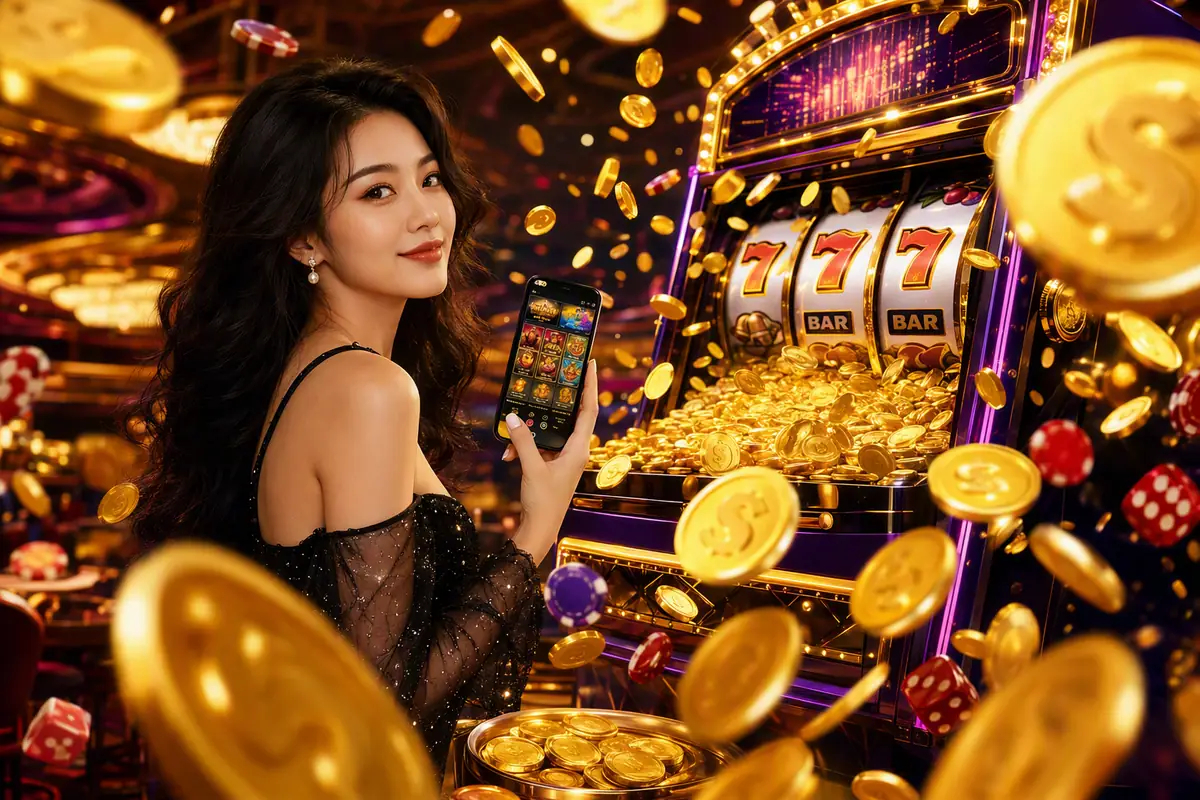 boj21